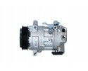 COMPRESSOR AIR CONDITIONING COMPRESSOR 32921 NRF Catalog number of the part 32921