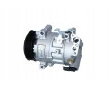 COMPRESSOR AIR CONDITIONING COMPRESSOR 32921 NRF Product weight with unit packaging 11 kg