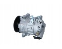 COMPRESSOR AIR CONDITIONING COMPRESSOR 32921 NRF Catalog number of substitutes ACAUTO AC 06DN136 ACAUTO AC 10XX02 FRIESEN FRC086
