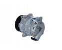 COMPRESSOR AIR CONDITIONING COMPRESSOR 32921 NRF Compressor ID 5SEL12C SNE12