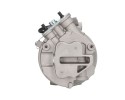 AIR CONDITIONING COMPRESSOR KTT090352 THERMOTEC
