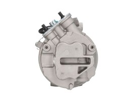 AIR CONDITIONING COMPRESSOR KTT090352 THERMOTEC