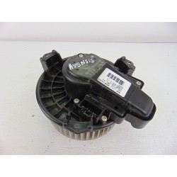 272700-8103 MOTOR CALEFACCION TOYOTA AVENSIS CROSS SPORT (T27)