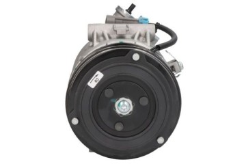 AIR CONDITIONING COMPRESSOR KTT090352 THERMOTEC Catalog number of the part KTT090352