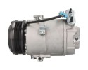 AIR CONDITIONING COMPRESSOR KTT090352 THERMOTEC Car type cargo vans passenger cars