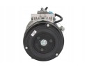 AIR CONDITIONING COMPRESSOR KTT090352 THERMOTEC Product weight with unit packaging 11 kg