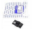 MOISTURE SENSOR OE VOLVO S60 S80 V60 V70 XC60 XC70 31369747