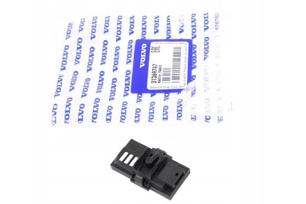 MOISTURE SENSOR OE VOLVO S60 S80 V60 V70 XC60 XC70 31369747