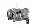 32701 NRF AIR CONDITIONING COMPRESSOR CITROEN JUMPER 06 Part manufacturer NRF