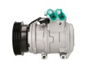 thermotec AIR CONDITIONING COMPRESSOR TUCSON AND SPORTAGE II CARENS ELANTRA