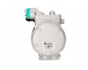thermotec AIR CONDITIONING COMPRESSOR TUCSON AND SPORTAGE II CARENS ELANTRA Part manufacturer Thermotec