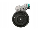 thermotec AIR CONDITIONING COMPRESSOR TUCSON AND SPORTAGE II CARENS ELANTRA Quality of parts according to GVO P replacement with