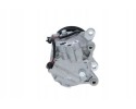 COMPRESSOR AIR CONDITIONING COMPRESSOR 32979 NRF BMW 2 Part manufacturer NRF