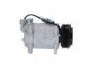 COMPRESSOR AIR CONDITIONING COMPRESSOR 32979 NRF BMW 2 Catalog number of the part 32979