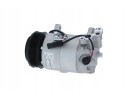 COMPRESSOR AIR CONDITIONING COMPRESSOR 32979 NRF BMW 2 Catalog number of substitutes AHE 970155 AHE 970155N AHE 970155NO EACLIMA