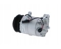 COMPRESSOR AIR CONDITIONING COMPRESSOR 32979 NRF BMW 2 Catalog number of the original BMW 64525A5C712 BMW 64526811434 BMW 645268