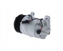 COMPRESSOR AIR CONDITIONING COMPRESSOR 32979 NRF BMW 2 Compressor ID VS14