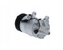 COMPRESSOR AIR CONDITIONING COMPRESSOR 32979 NRF BMW 2 Version European