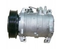 OUTLET Air conditioning compressors DELPHI TSP0159478