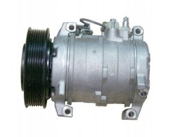 OUTLET Air conditioning compressors DELPHI TSP0159478