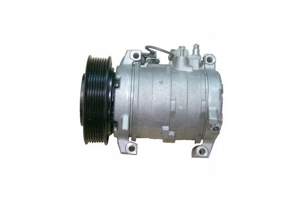 OUTLET Air conditioning compressors DELPHI TSP0159478