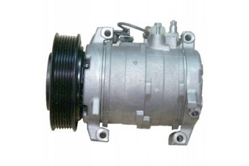 OUTLET Air conditioning compressors DELPHI TSP0159478