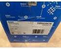 OUTLET Air conditioning compressors DELPHI TSP0159478 Catalog number of the part TSP0159478