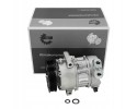 Air conditioning compressor OPEL Corsa D E 55701200