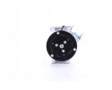 COMPRESSOR AIR CONDITIONING COMPRESSOR 890040 NISSENS Part manufacturer Nissens