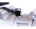 COMPRESSOR AIR CONDITIONING COMPRESSOR 890040 NISSENS Car type cargo vans passenger cars