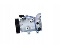 NRF32993 HYUNDAI I30 KIA CEED 12 AIR CONDITIONING COMPRESSOR Part manufacturer NRF