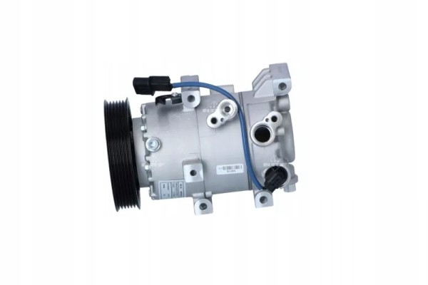 NRF32993 HYUNDAI I30 KIA CEED 12 AIR CONDITIONING COMPRESSOR Part manufacturer NRF