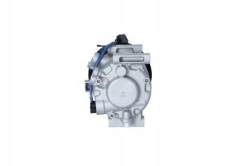 NRF32993 HYUNDAI I30 KIA CEED 12 AIR CONDITIONING COMPRESSOR Catalog number of the part 32993