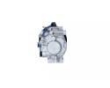 NRF32993 HYUNDAI I30 KIA CEED 12 AIR CONDITIONING COMPRESSOR Quality of parts according to GVO Q original with factory logo OEM 