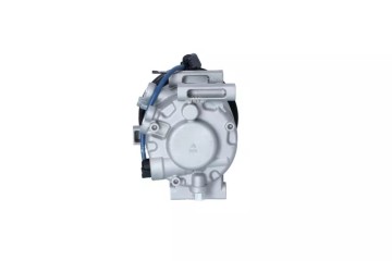 NRF32993 HYUNDAI I30 KIA CEED 12 AIR CONDITIONING COMPRESSOR Quality of parts according to GVO Q original with factory logo OEM 
