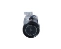 NRF32993 HYUNDAI I30 KIA CEED 12 AIR CONDITIONING COMPRESSOR Car type passenger cars