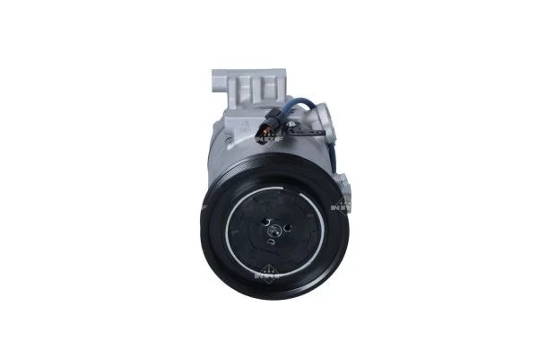 NRF32993 HYUNDAI I30 KIA CEED 12 AIR CONDITIONING COMPRESSOR Car type passenger cars