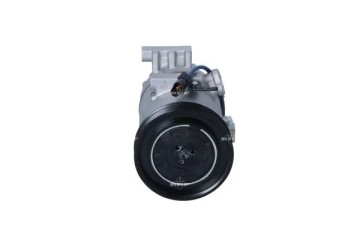 NRF32993 HYUNDAI I30 KIA CEED 12 AIR CONDITIONING COMPRESSOR Car type passenger cars