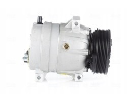 Air conditioning compressor NISSENS 89267