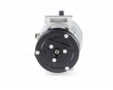 Air conditioning compressor NISSENS 89267 Part manufacturer Nissens