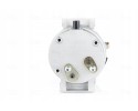 Air conditioning compressor NISSENS 89267 Quality of parts according to GVO Q original with factory logo OEM OES
