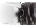 Air conditioning compressor NISSENS 89267 Product weight with unit packaging 11 kg