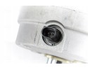 Air conditioning compressor NISSENS 89267 Catalog number of substitutes ACAUTO AC 01DL077 ACAUTO AC 02DL01 ACAUTO AC 03XX10 ACAU