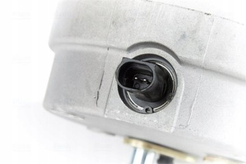 Air conditioning compressor NISSENS 89267 Catalog number of substitutes ACAUTO AC 01DL077 ACAUTO AC 02DL01 ACAUTO AC 03XX10 ACAU
