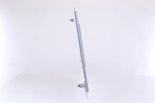CONDENSER AIR CONDITIONING COOLER 940810 NISSENS Catalog number of the part 940810