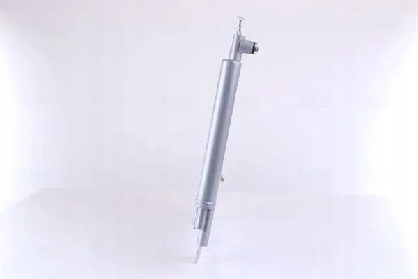 CONDENSER AIR CONDITIONING COOLER 940810 NISSENS Quality of parts according to GVO Q original with factory logo OEM OES