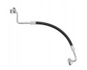 AIR CONDITIONING CABLE 54SKV863 ESEN SKV