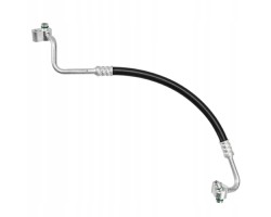 AIR CONDITIONING CABLE 54SKV863 ESEN SKV