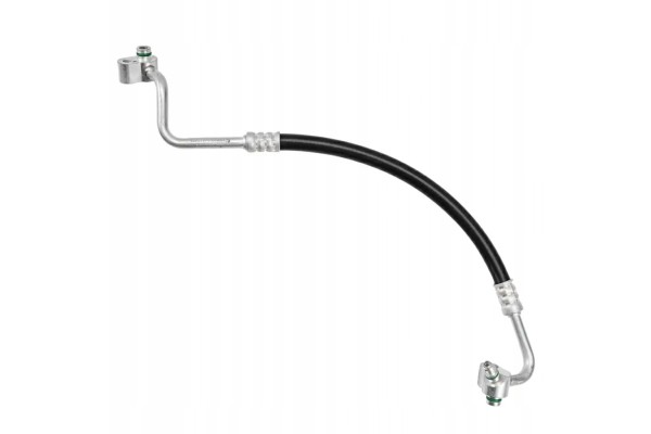 AIR CONDITIONING CABLE 54SKV863 ESEN SKV