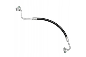 AIR CONDITIONING CABLE 54SKV863 ESEN SKV